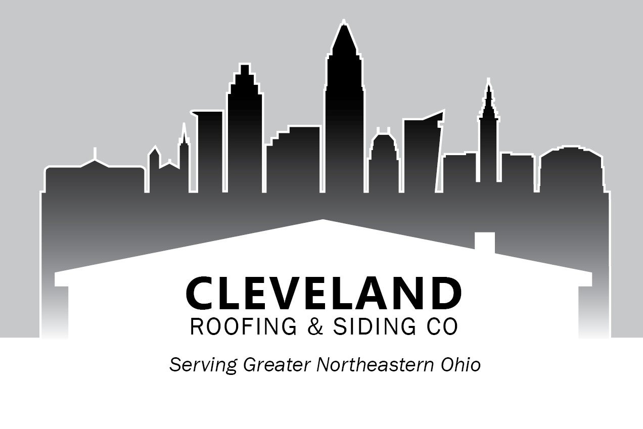 The Cleveland Roofing &amp; Siding Co