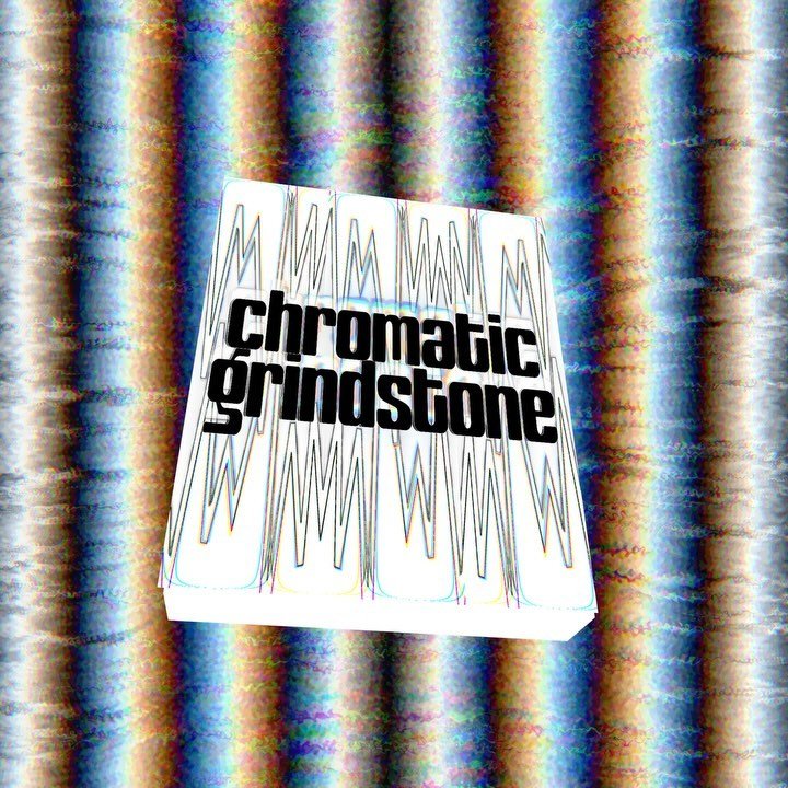 chromatic grindstone

&bull;
&bull;
&bull;
&bull;
&bull;

#1704
#posterdesign #dailyposter #visualart #digital-art #posterart #graphicdesign  #motiondesign #aftereffects