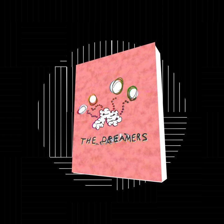 the dreamers

&bull;
&bull;
&bull;
&bull;
&bull;

#1713
#posterdesign #dailyposter #visualart #digital-art #posterart #graphicdesign  #motiondesign #aftereffects