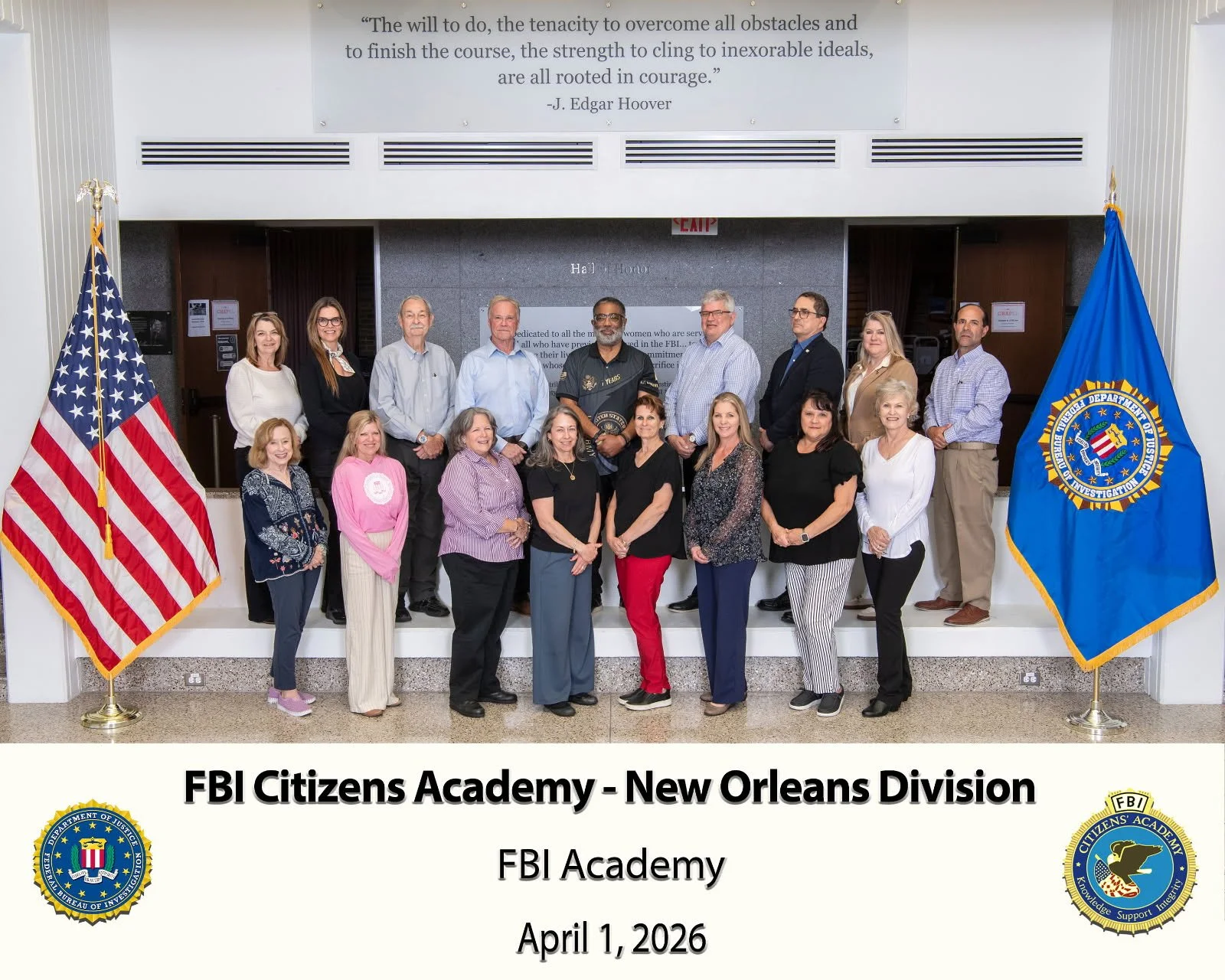 FBI_group pic.JPG