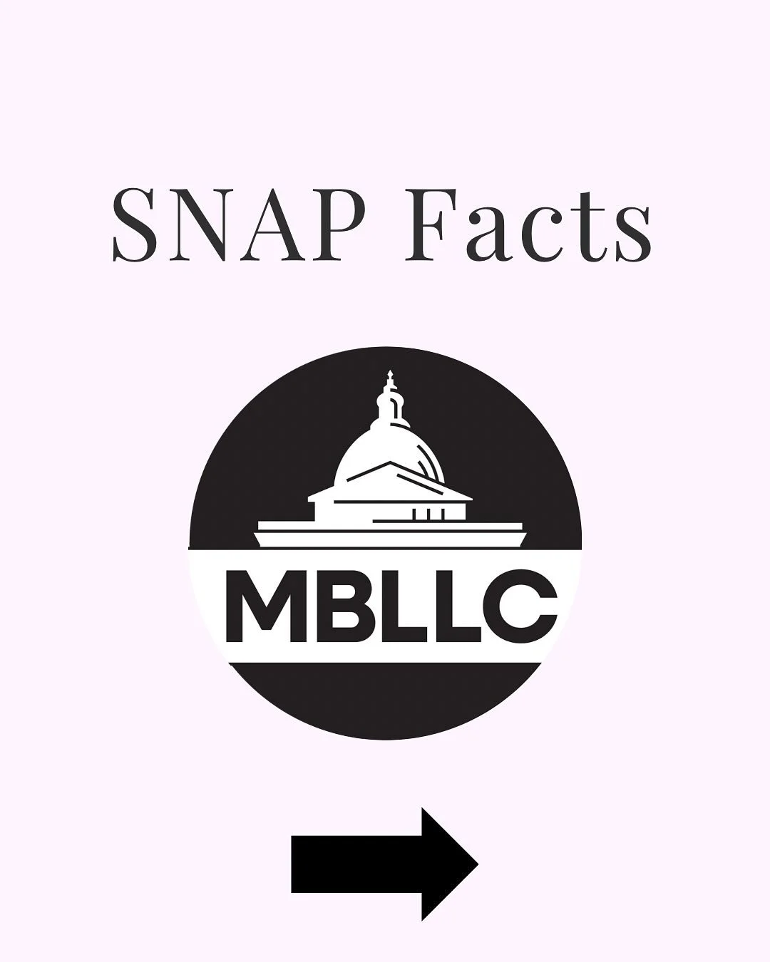 Tomorrow, thousands in Massachusetts will lose their SNAP benefits. Here are some SNAP facts.

Total SNAP clients in the following cities/towns:

Boston: 138,523
Lawrence: 36,413
Springfield: 71,779
Worcester: 52,146
Lynn: 27,827
Chelsea: 9,610
Rever