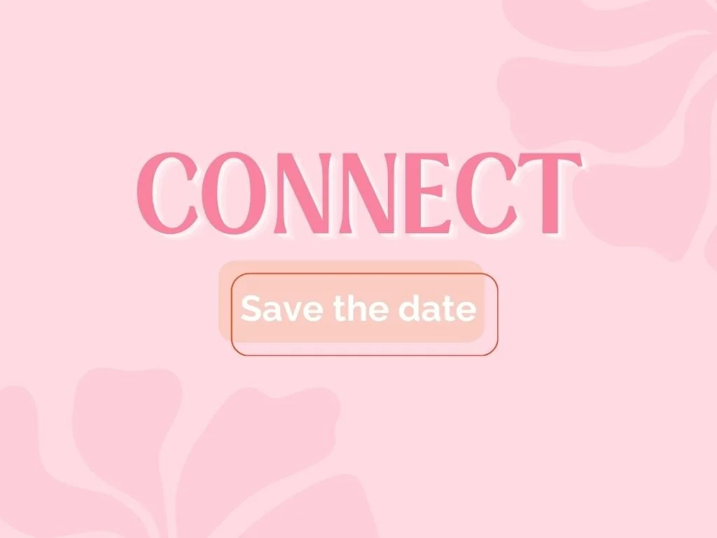Community Weekend