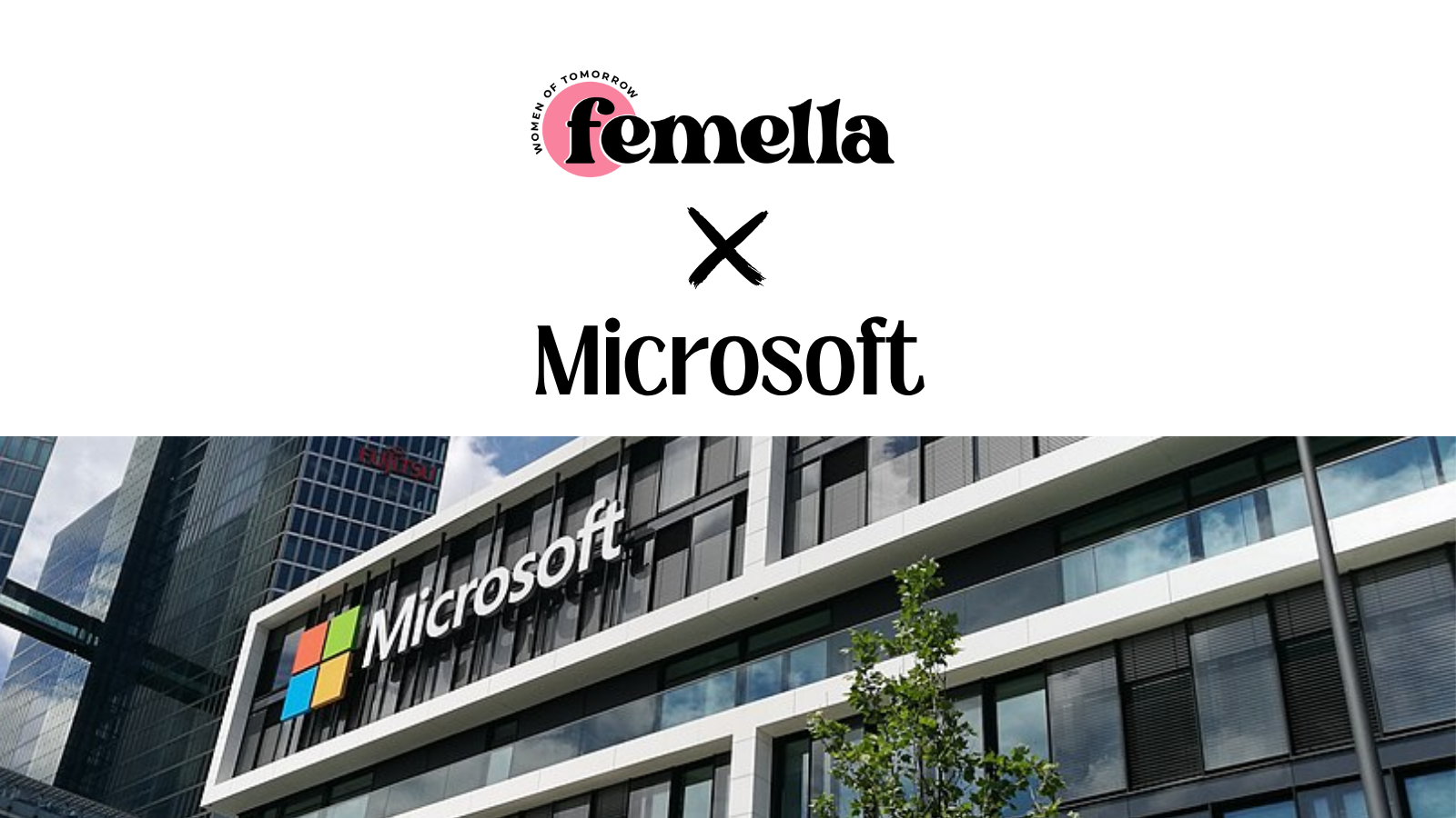 AI Afterwork with Micosoft
