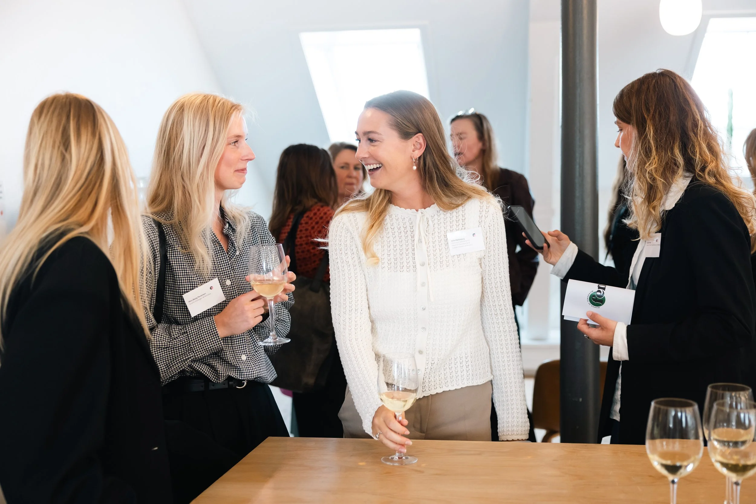 Femella Grow selec1-08.jpg