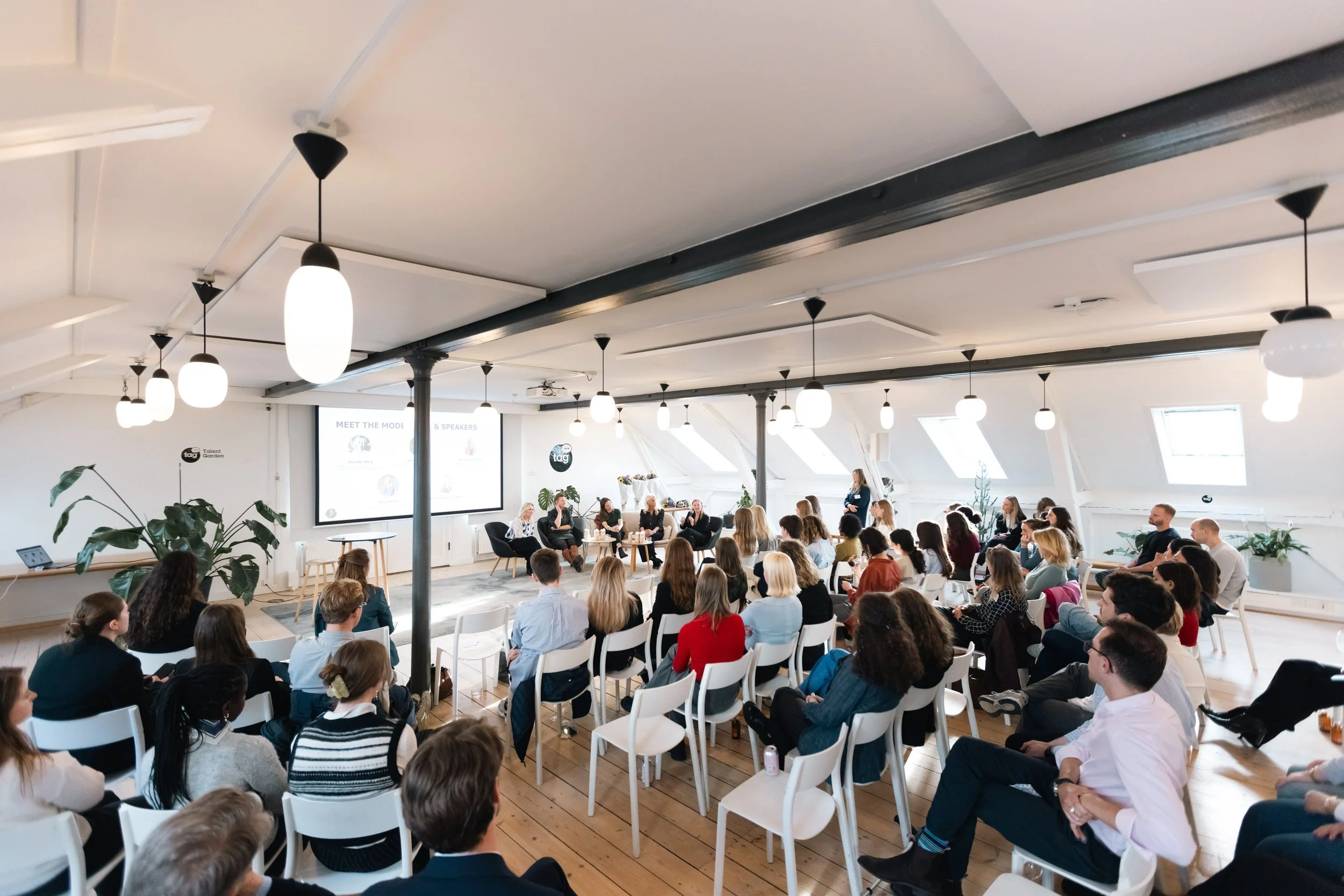 Femella Grow selec1-35.jpg