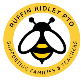 Florida Ruffin Ridley PTO