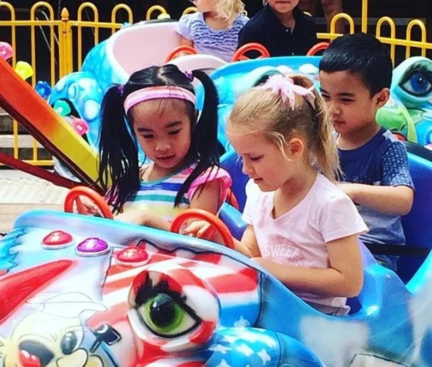 carnival.jpg