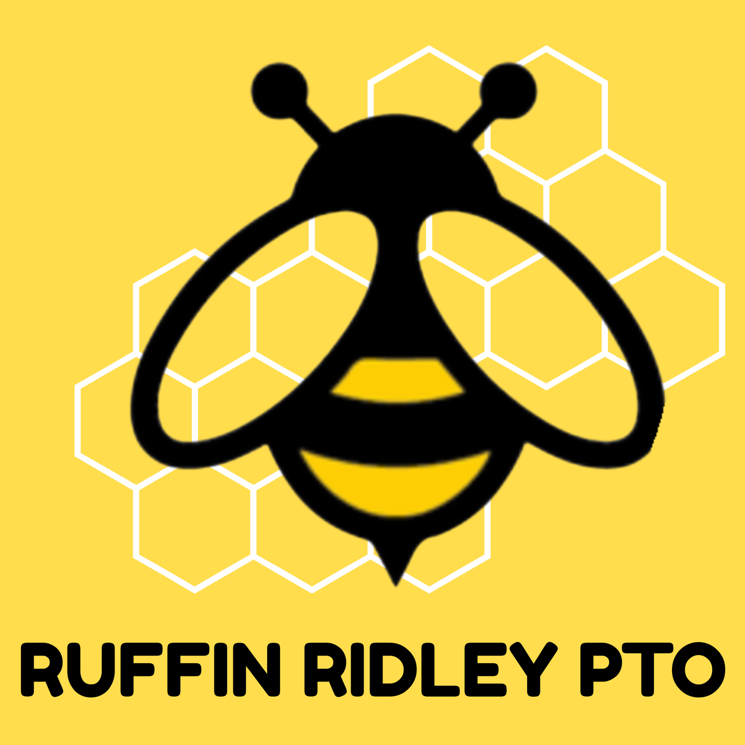 Florida Ruffin Ridley PTO