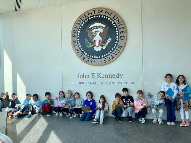 jfk.jpg