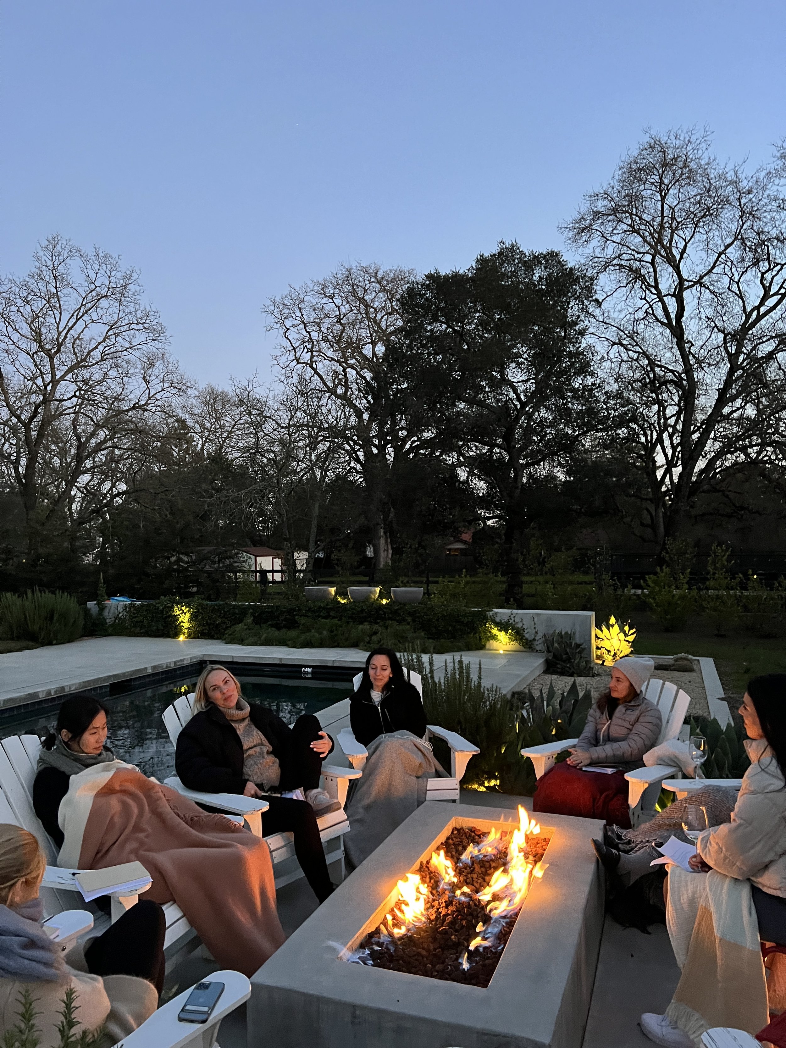 SonomaJan5.jpeg