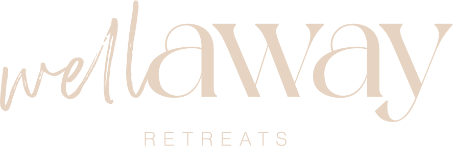 WellAway Retreats