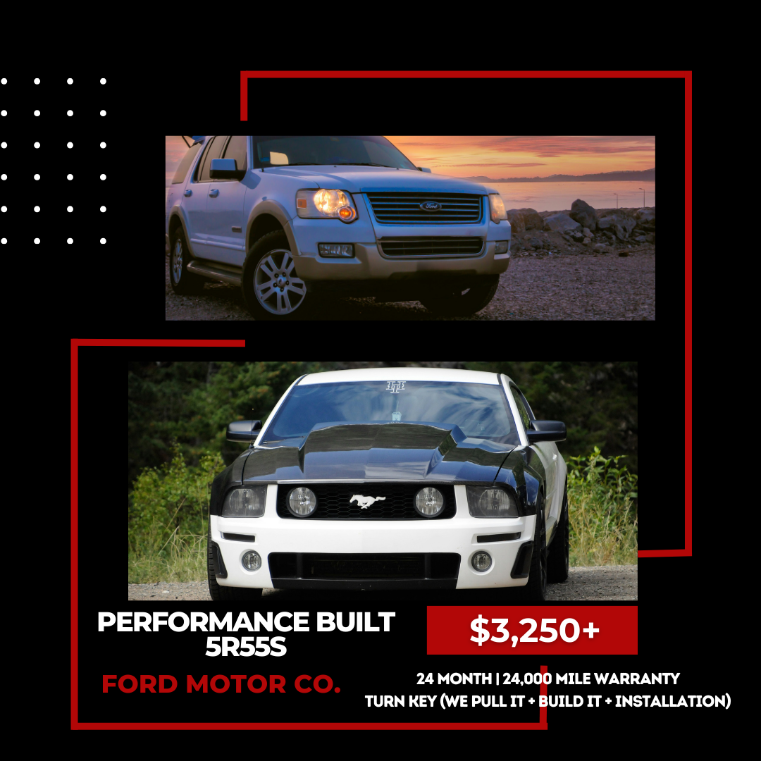 Ford-5R55s-e4od-rebuilt-transmissions-and-torque-converter