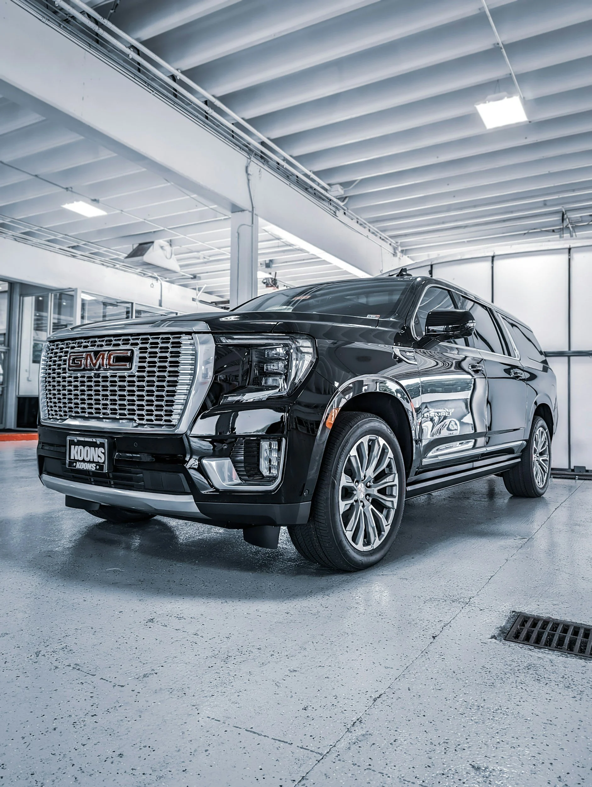 8L90-transmission-torque-converter-rebuild-package-complete-service