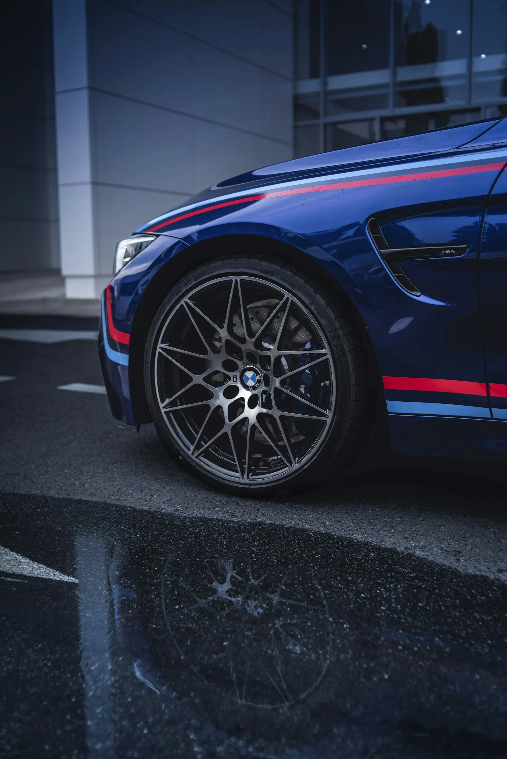 ZF-8HP-8-speed-BMW-stage-2-performance-transmission-charlotte-raleigh-wilmington