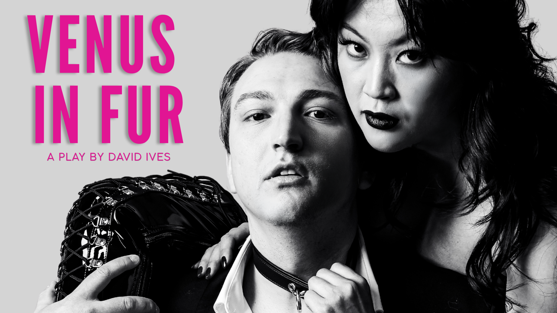 Venus in Fur