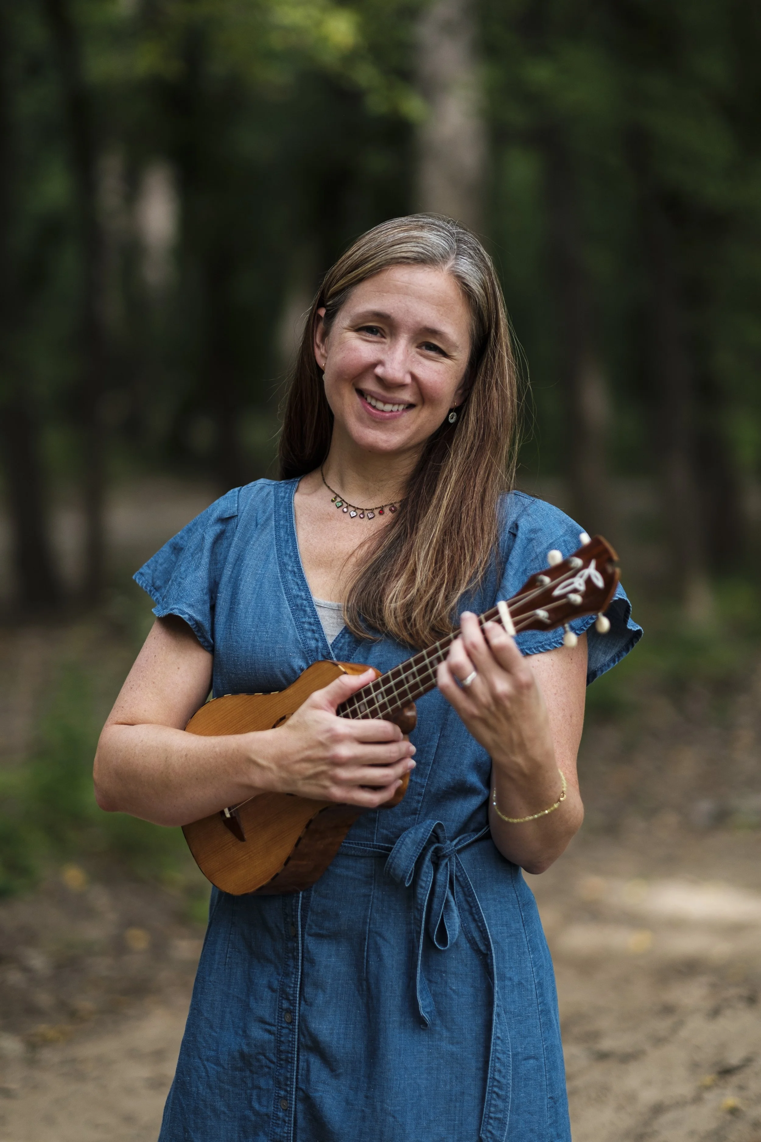 Composey's "Rooted" Album Release