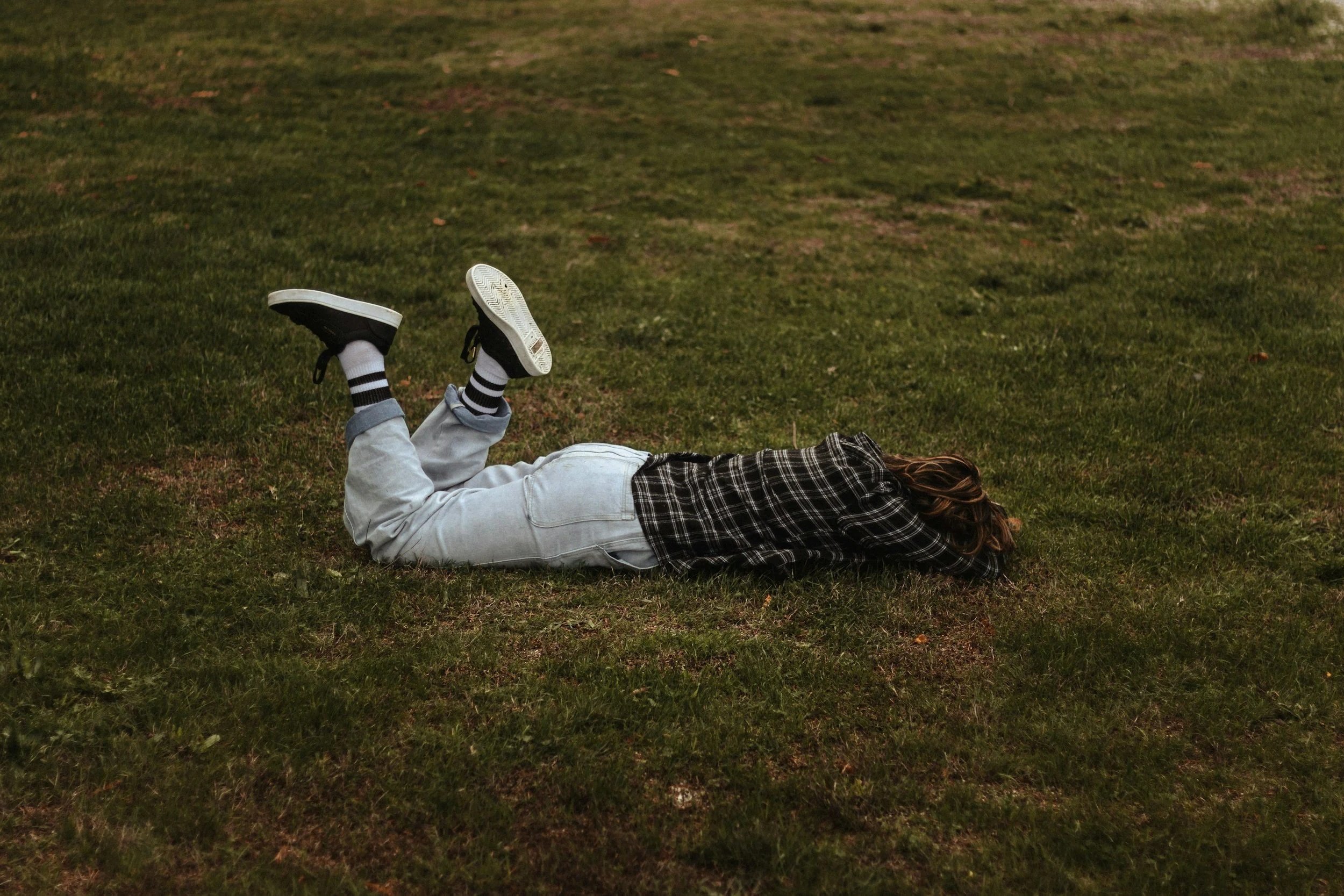 Youth Golf Injuries Are Rising in Fort Worth — Here’s How Parents Can Prevent Them