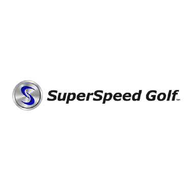 HGP_Website_Partners_SuperSpeed.png