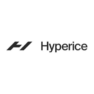HGP_Website_Partners2_Hyperice.png