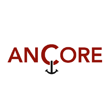 HGP_Website_Partners2_Ancore.png
