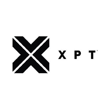 HGP_Website_Partners_XPT.png