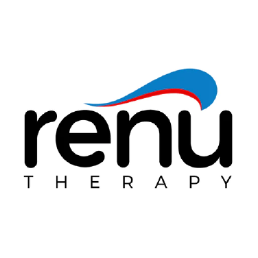 HGP_Website_Partners2_RENU.png
