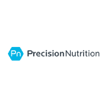 HGP_Website_Partners_PrecisionNutrition.png