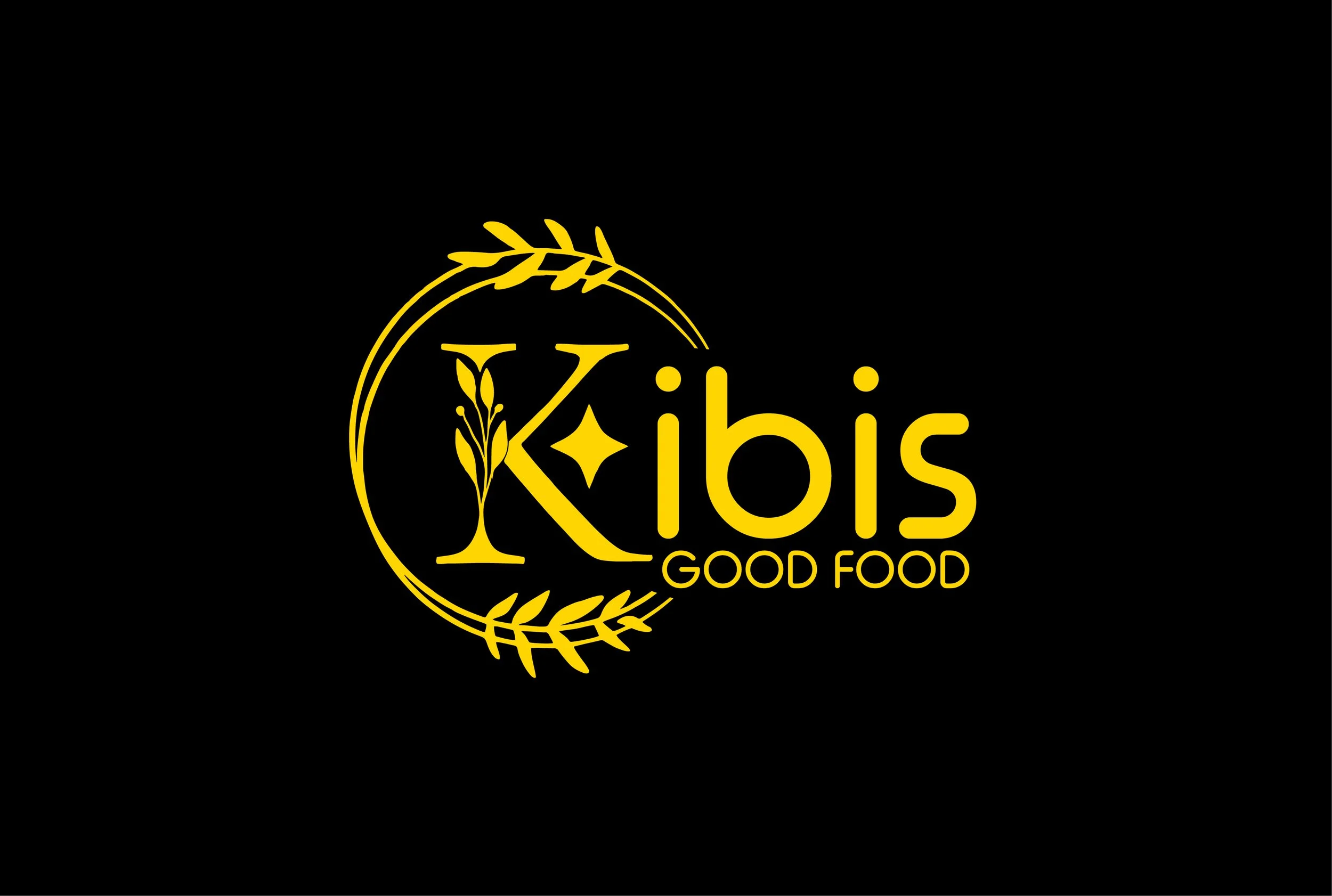 Kibis Good Food on Black BG-01.jpeg
