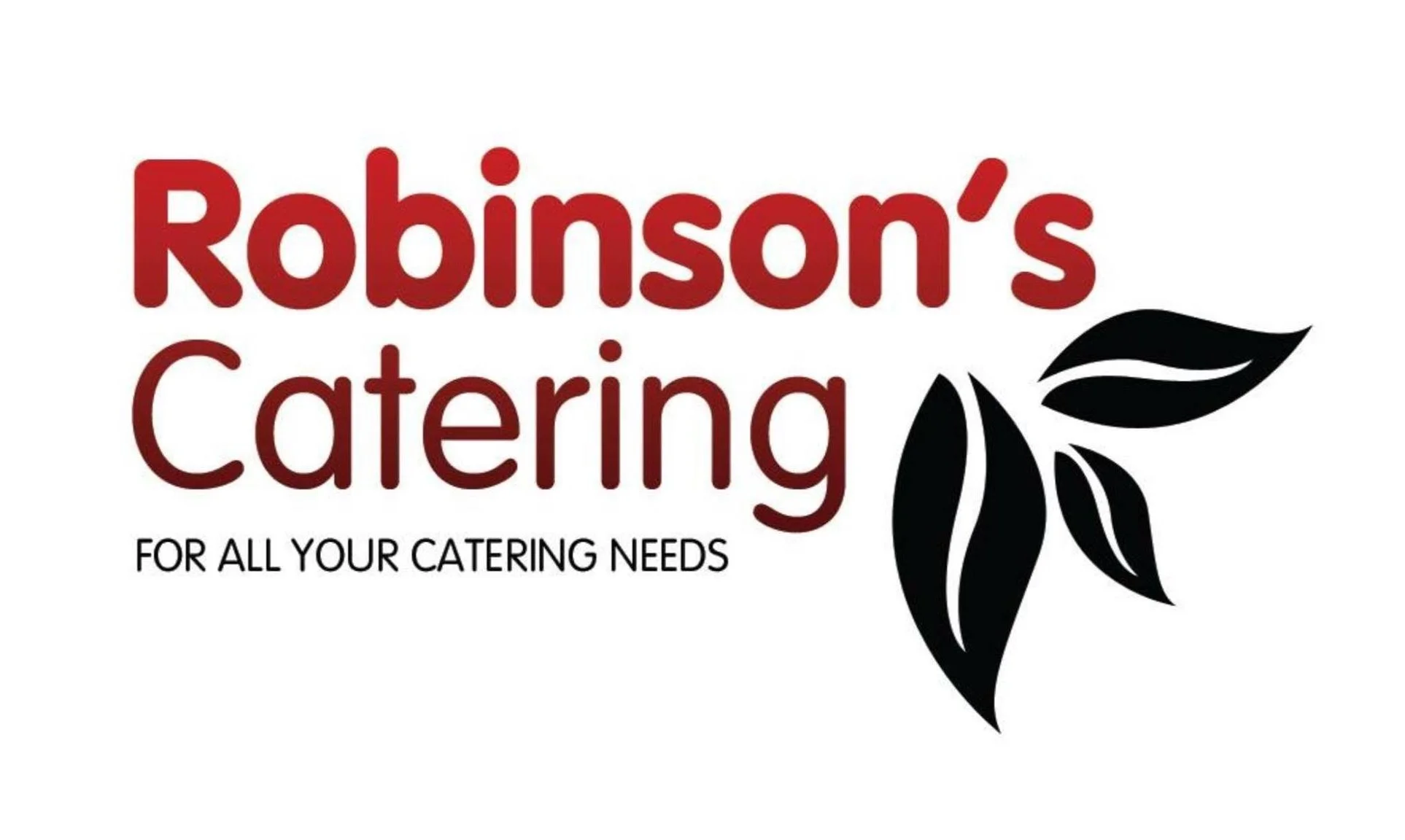 Nursery Food Safety Best Practices: How Robinsons Catering Leads the Way