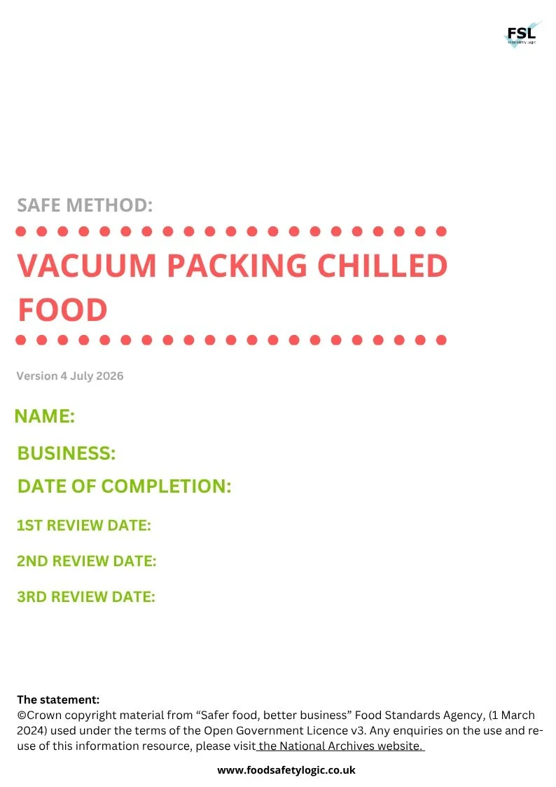 VP Chilled Food-2.jpg
