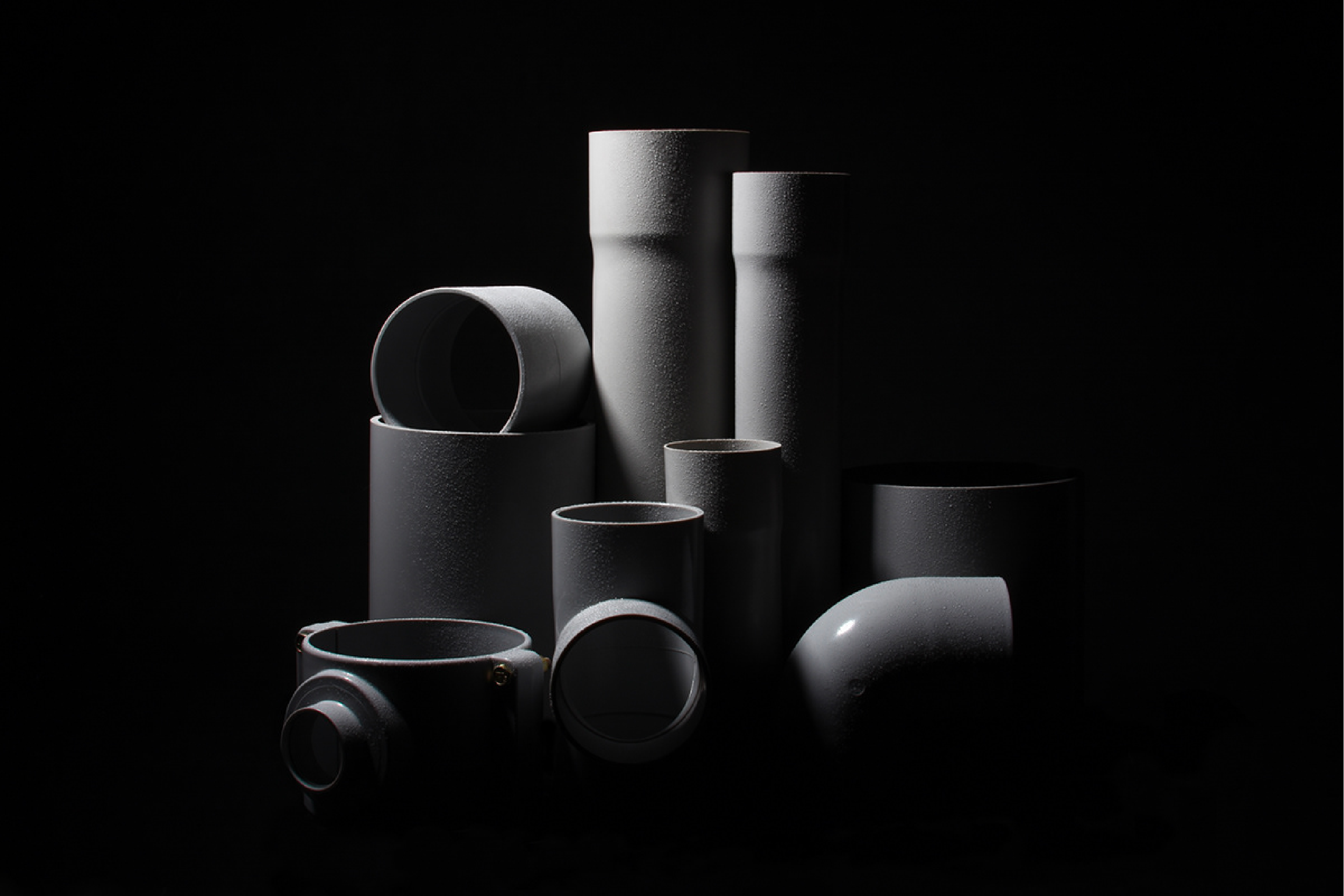 Untitled-3 [Recovered].png