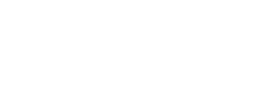 Disgruntled Millenial