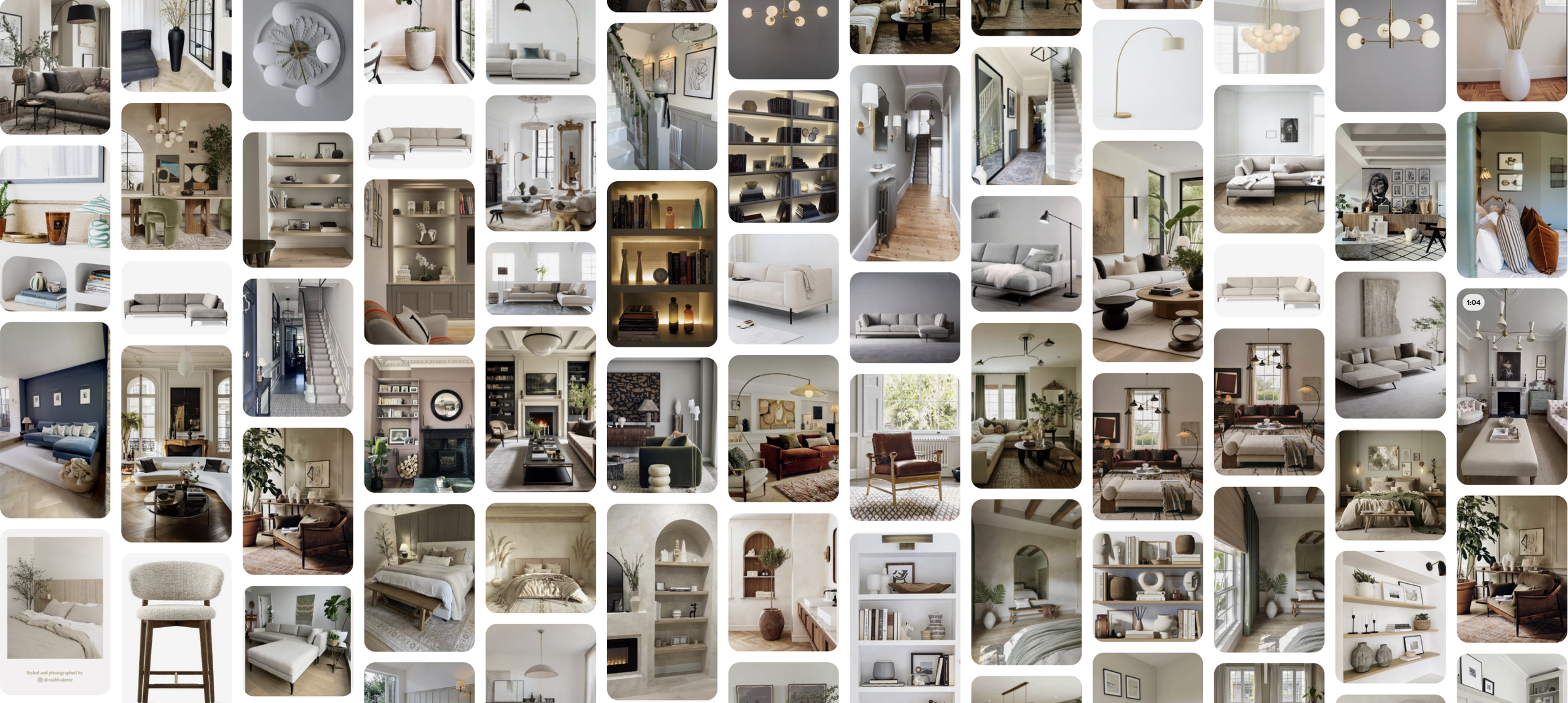 Do You Need an Interior Designer, or Just a Second Opinion?
