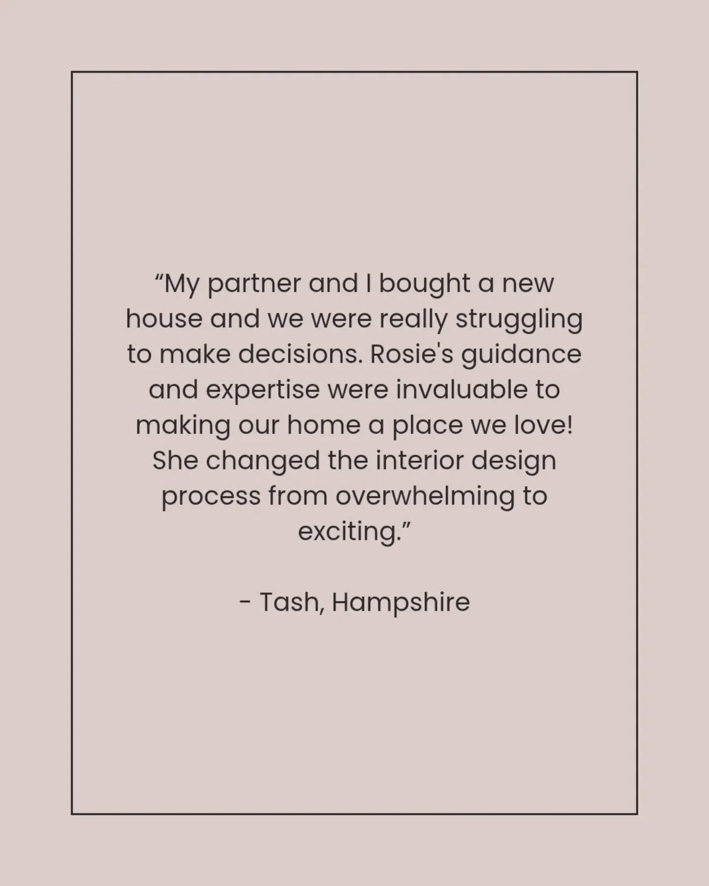Book in a free consultation call to find out more about how Interior Design Mentorship can get you unstuck in your home renovation project.