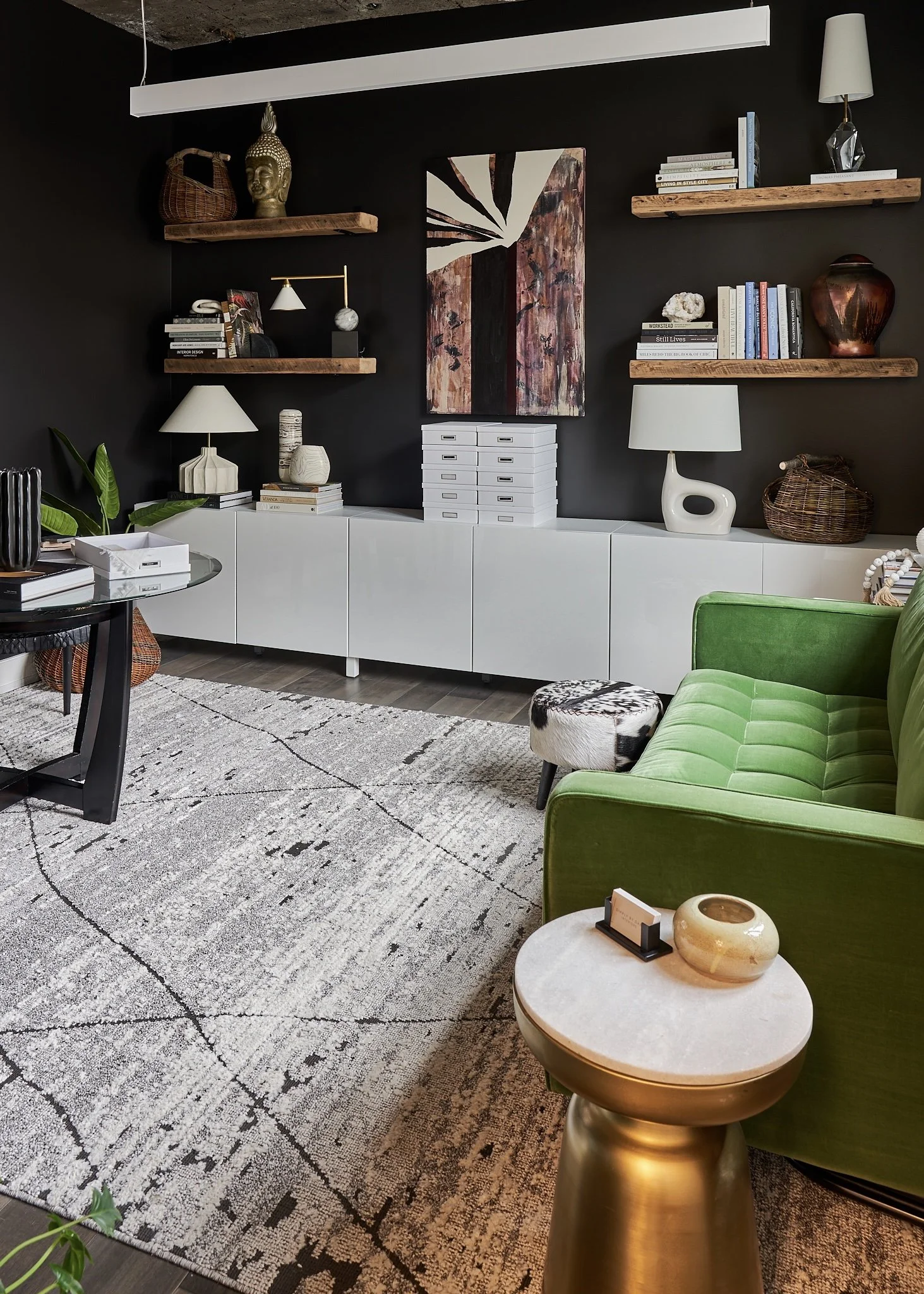 About — Simply by Dana Interiors