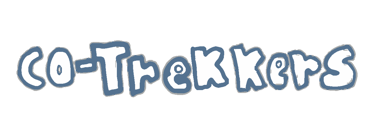 Co-Trekkers