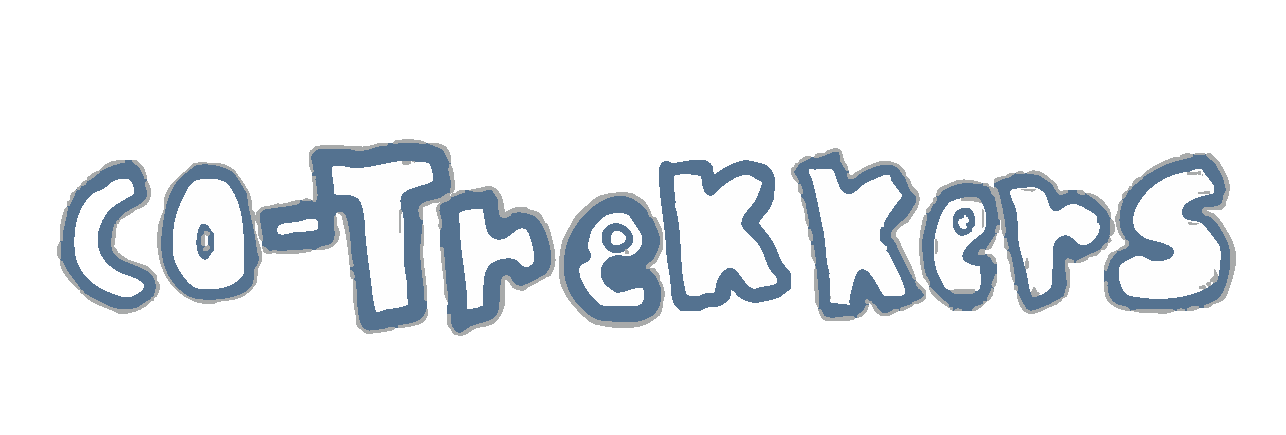 Co-Trekkers
