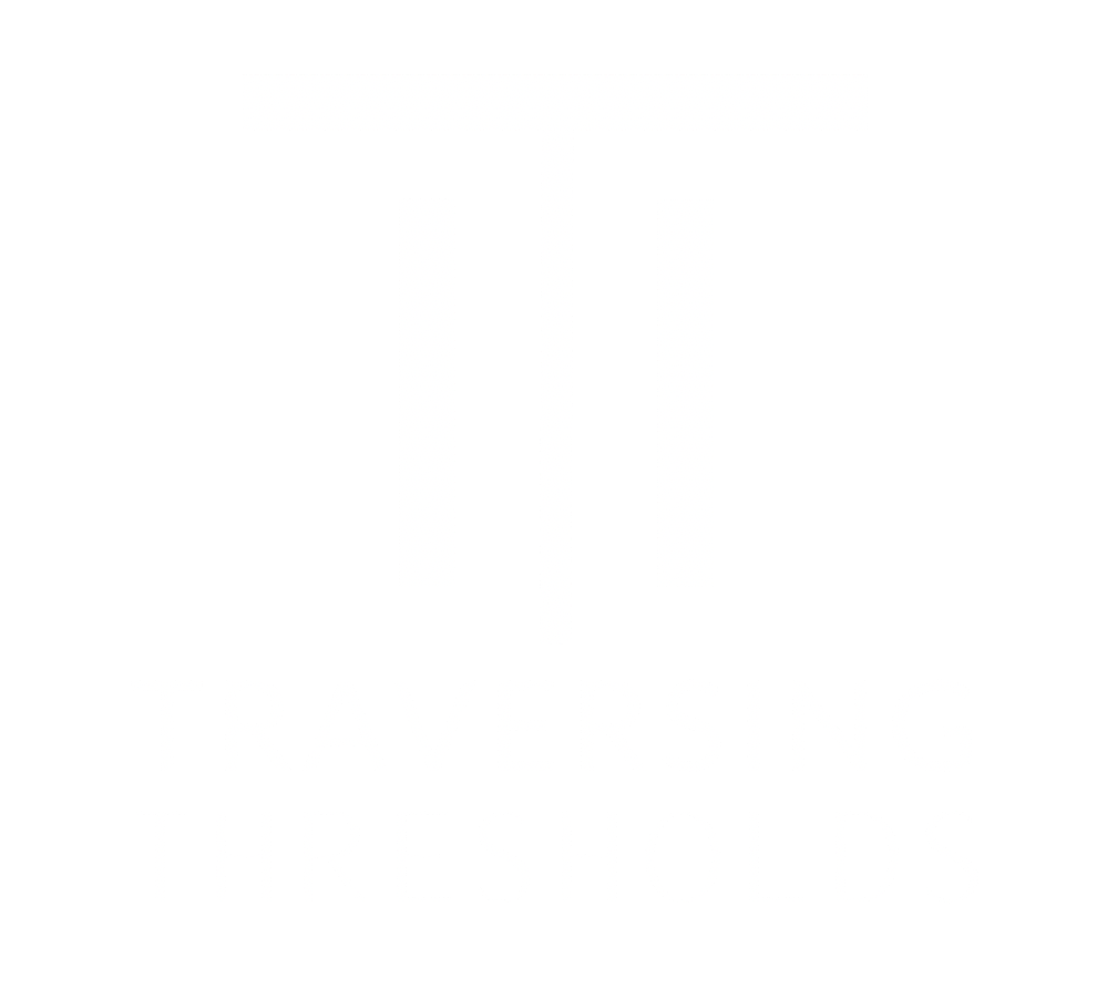 TRAVERSING THRESHOLDS