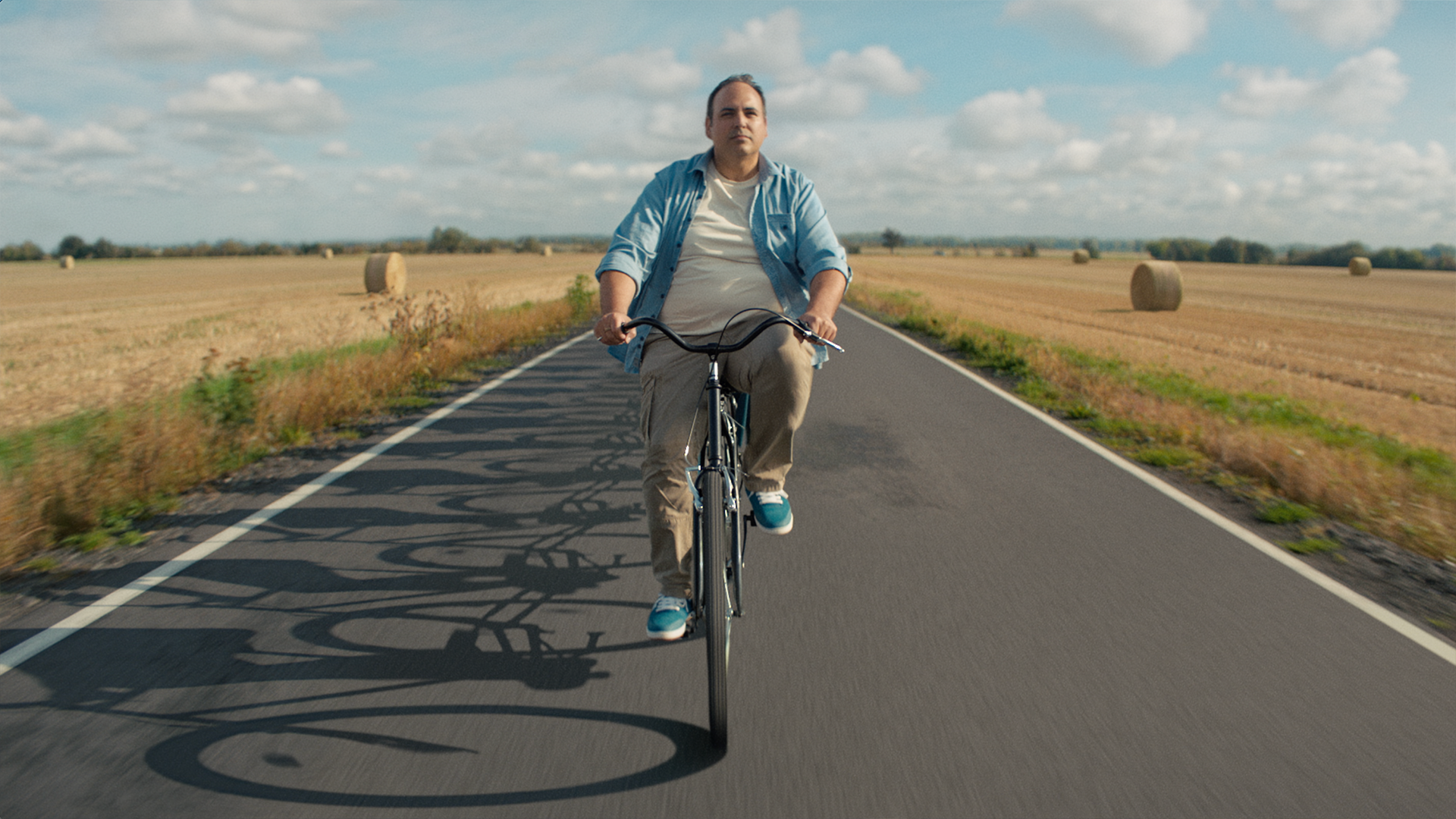 FanDuel Casino "Calling All"