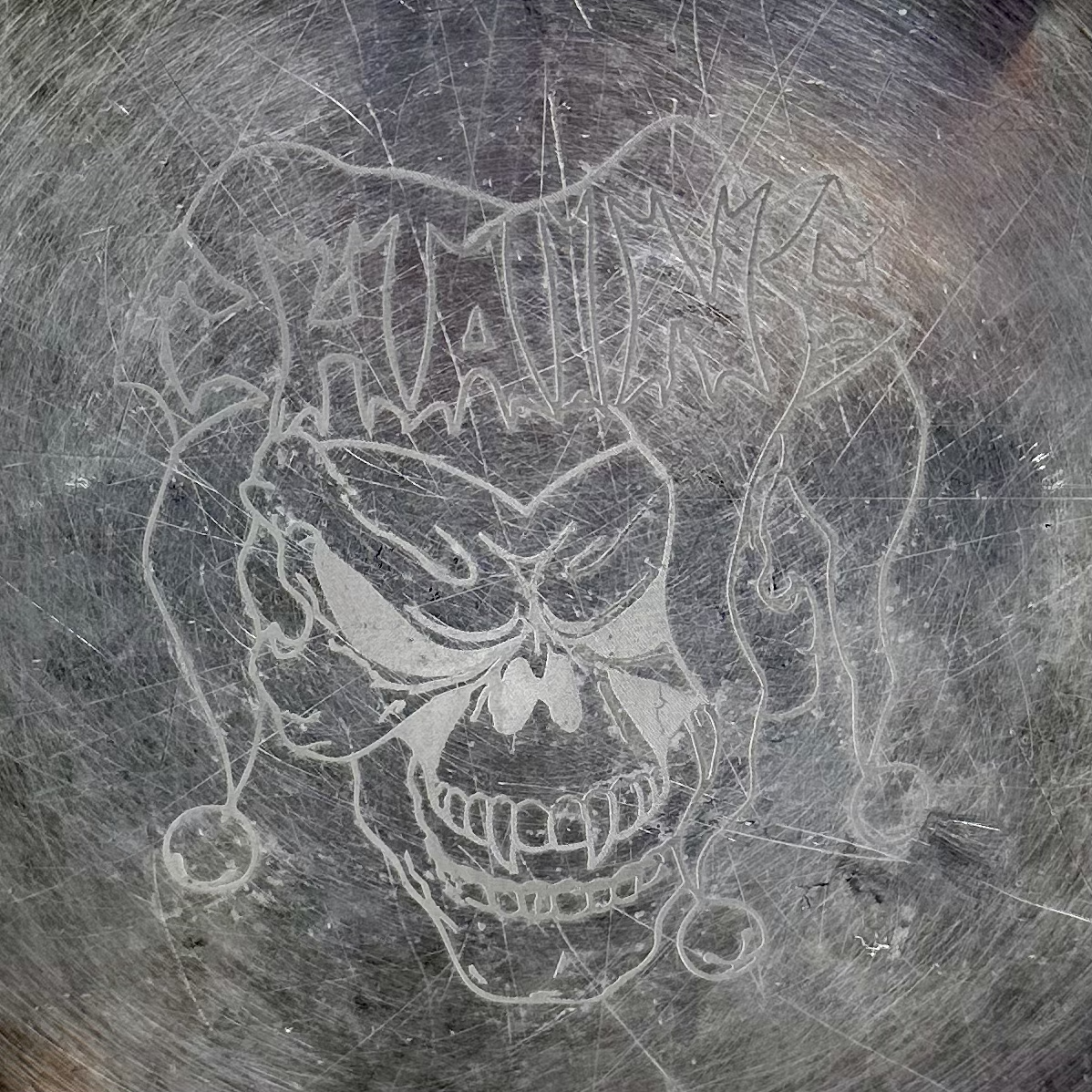 pieplateV2.png
