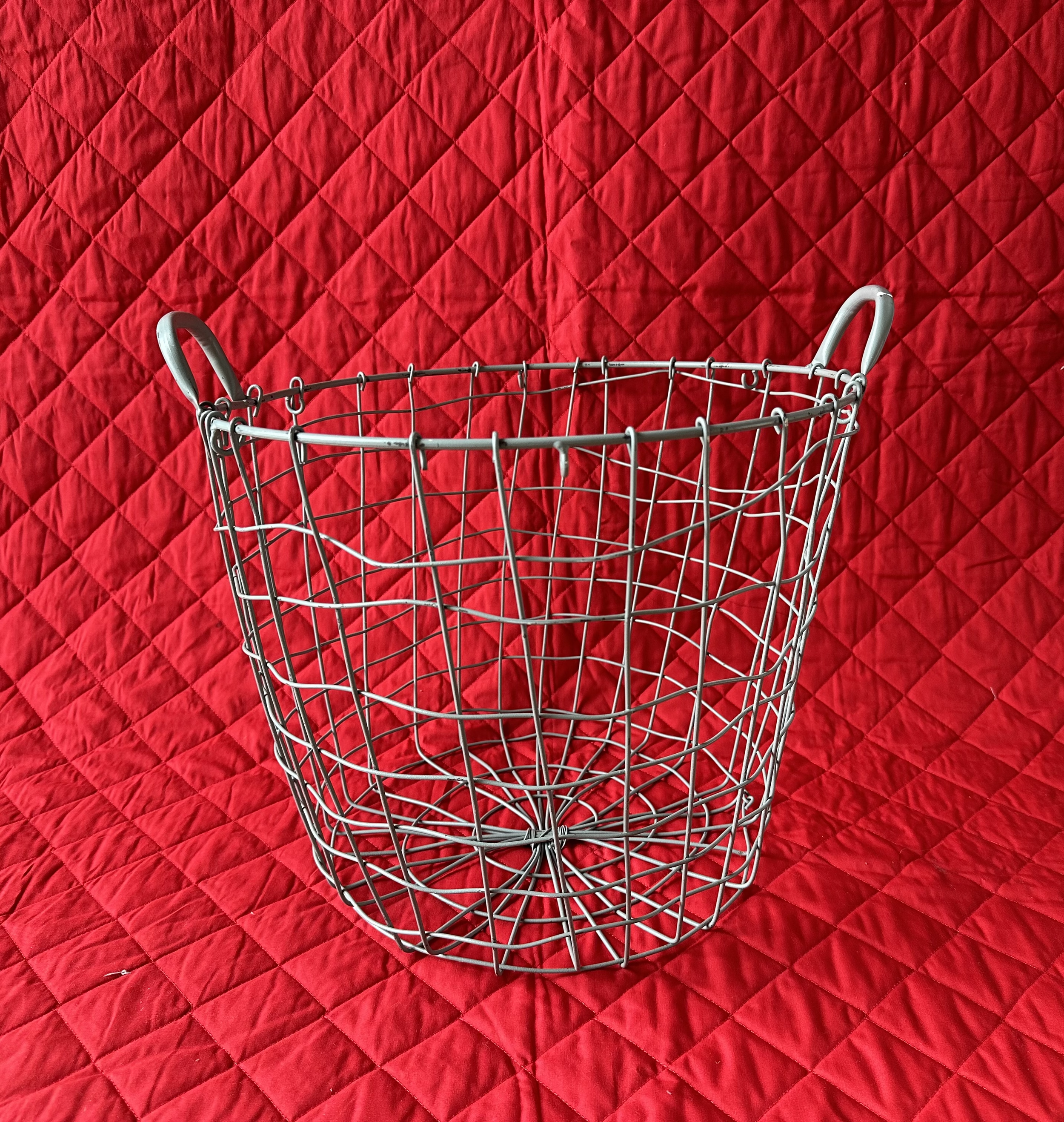 wire.png