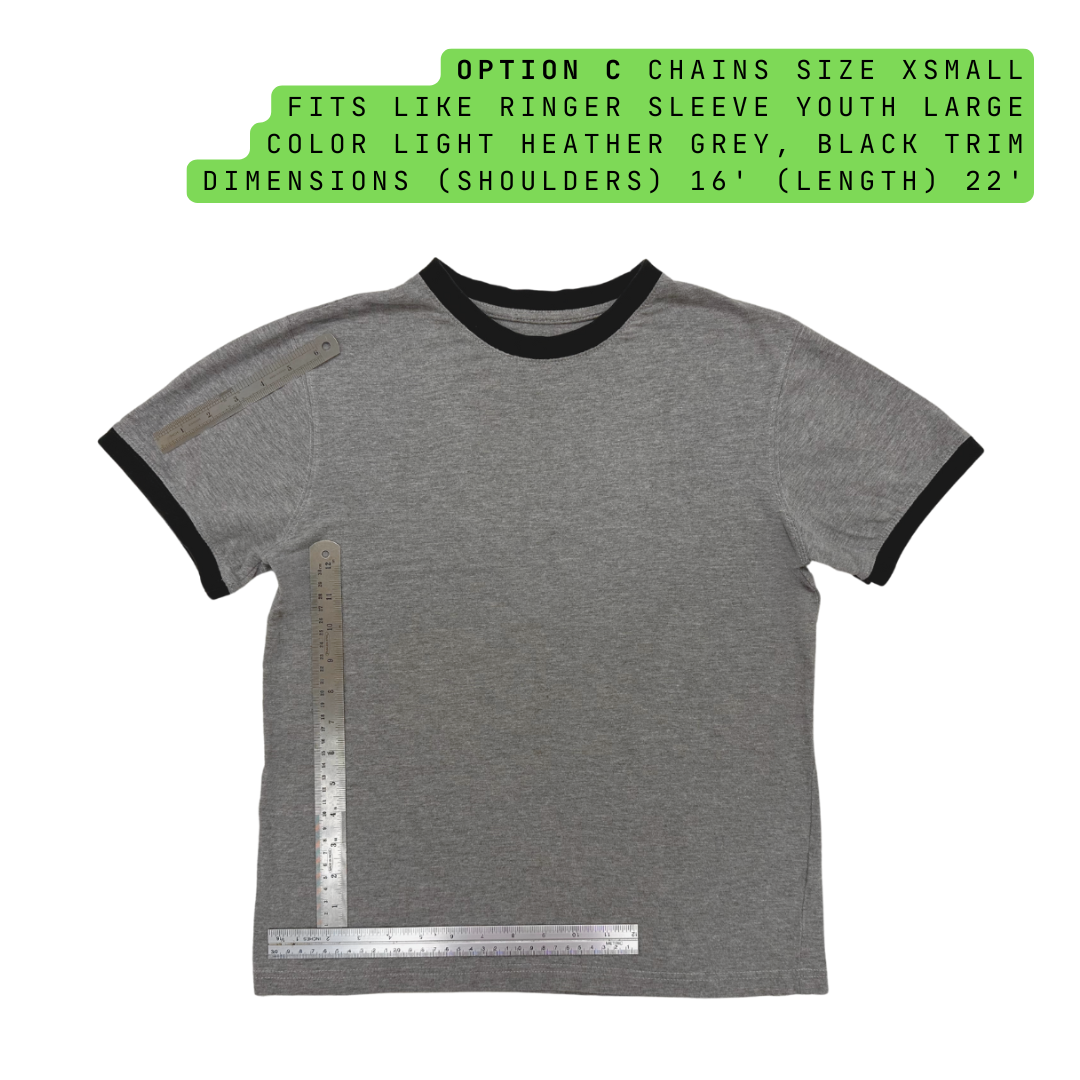GREYC.png
