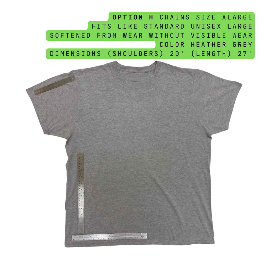 GREYH.png