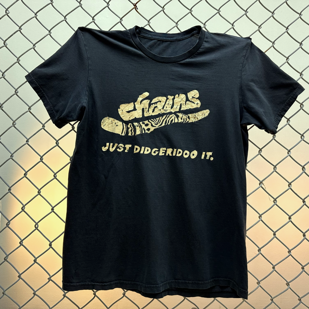 Untitled design.png