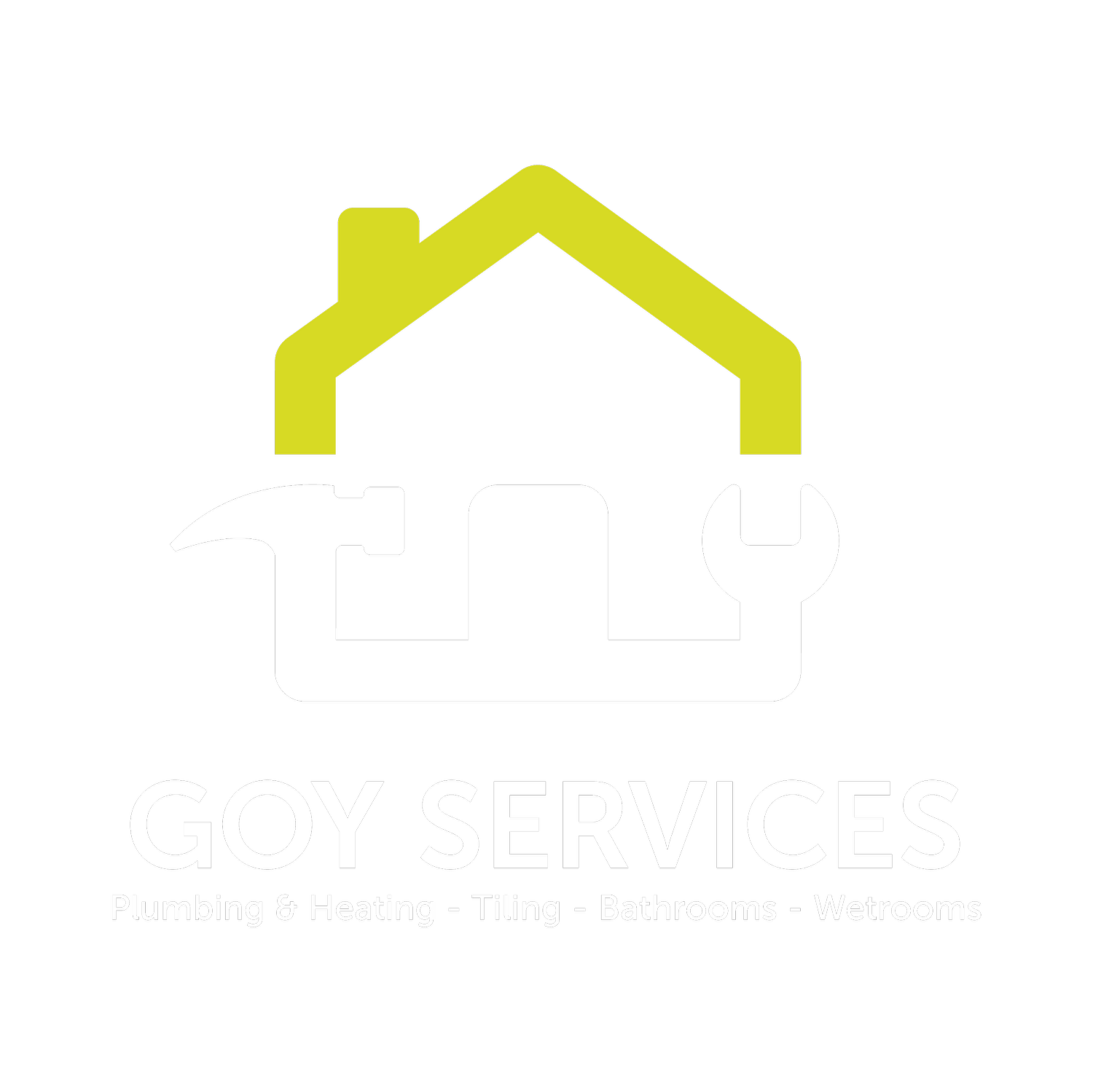 Goy Services Ltd