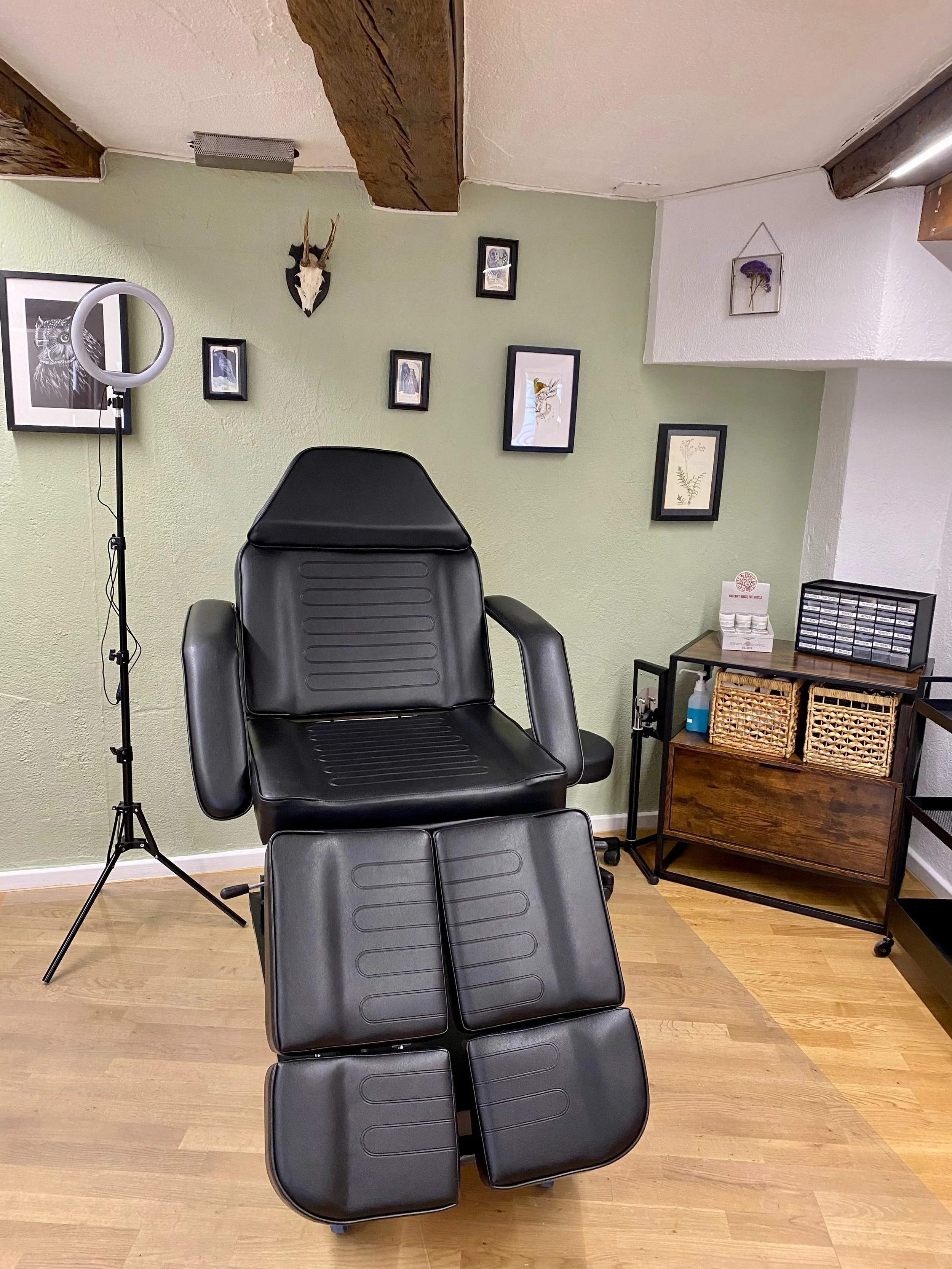 STudio1.jpg