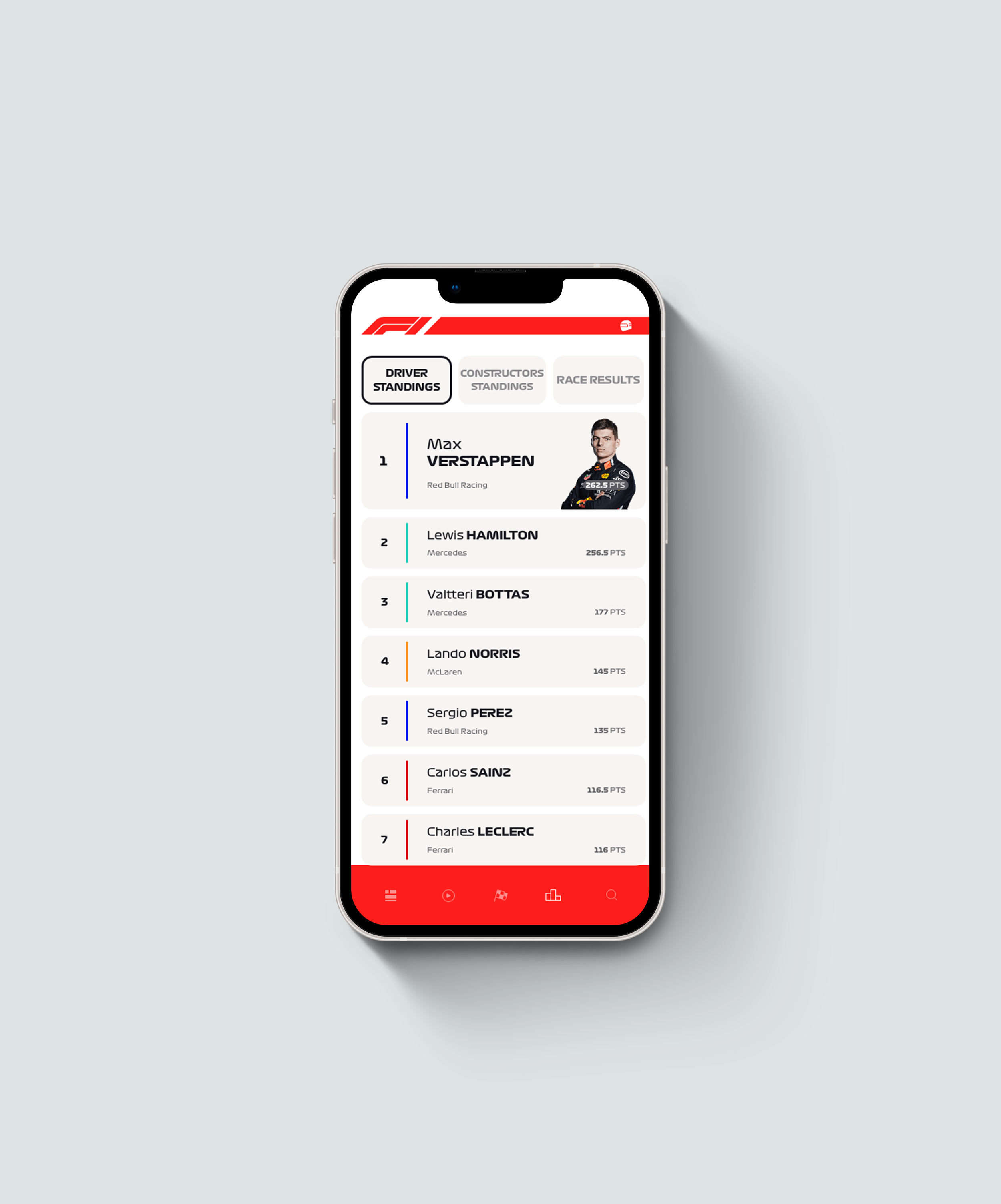 F1 New Standings Screen Gray.png