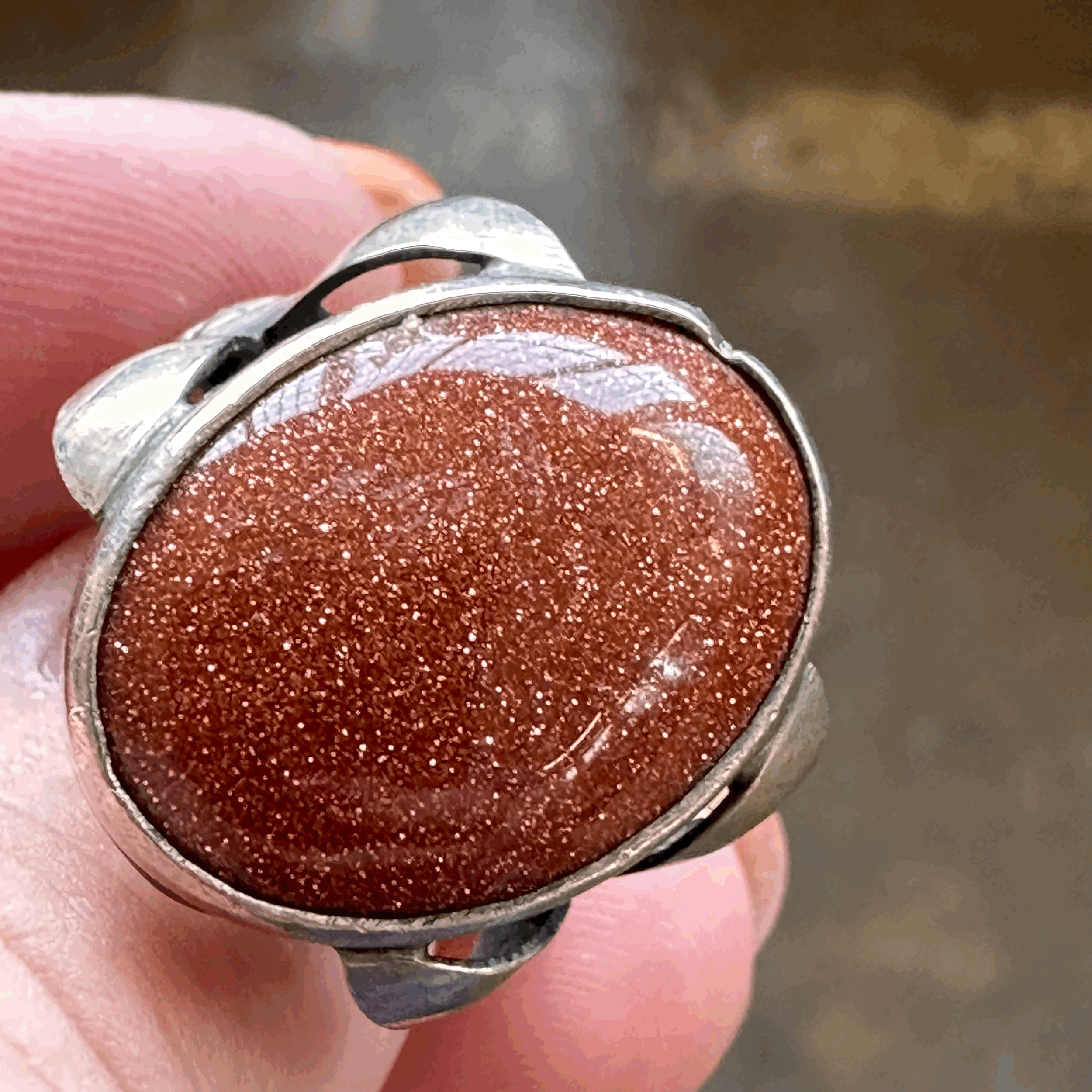 tempImageOuVzDe.gif