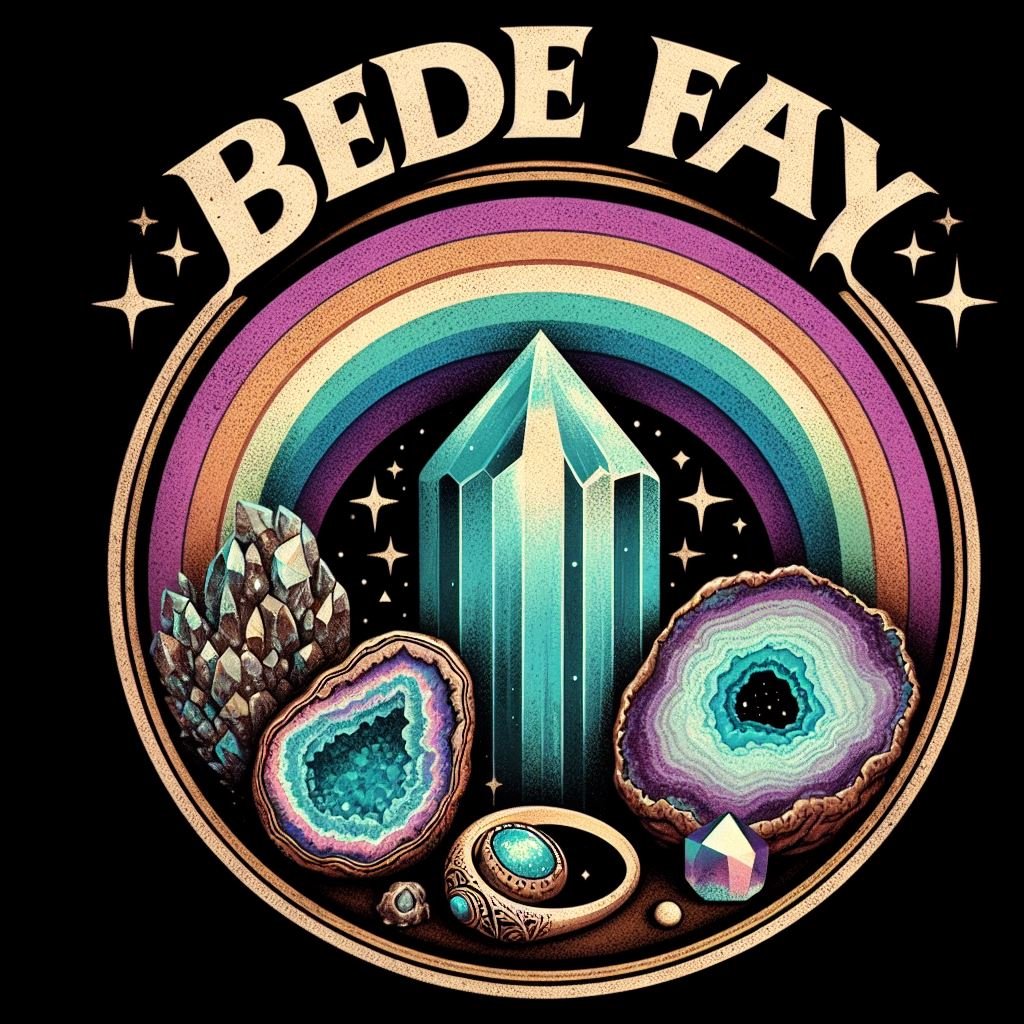 Bede Fay