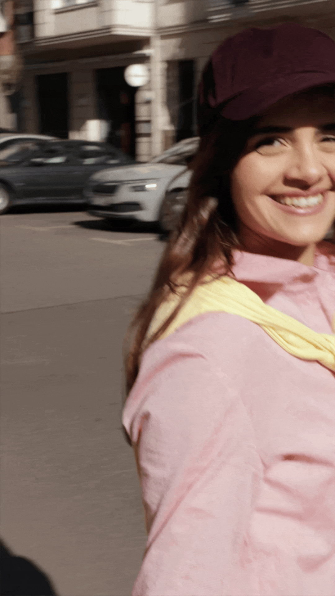 Wertvoll Store to Street5.gif
